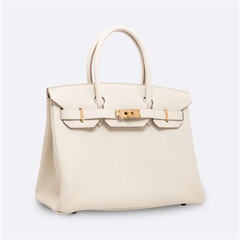 hermes birkin 30 craie|Hermes Birkin 30 street style.